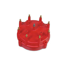 Load image into Gallery viewer, MSD Pro-Cap Cap-A-Dapt Kit, Fits Band Clamp Pro Mags - Main Product View