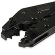 Load image into Gallery viewer, MSD Pro Crimp Tool, Ratchet Action 35051 - Additional View 5
