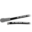 Load image into Gallery viewer, MSD Pro-Heat Guard, Hi-Temp Silicone Sleeve, 25'