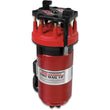 Load image into Gallery viewer, MSD Pro Mag 20 Amp Generator, CW Rotation, Band Clamp 81502
