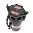 Load image into Gallery viewer, MSD Pro Mag 44 Amp Generator, CCW Rotation, Black, Band Clamp 81403 - Additional View 5