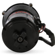 Load image into Gallery viewer, MSD Pro Mag 44 Amp Generator, CCW Rotation, Black, Pro Cap, Band Clamp 81407 - Additional View 5