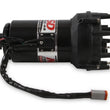 Load image into Gallery viewer, MSD Pro Mag 44 Amp Generator, CCW Rotation, Black, Pro Cap, Band Clamp 81407 - Additional View 6