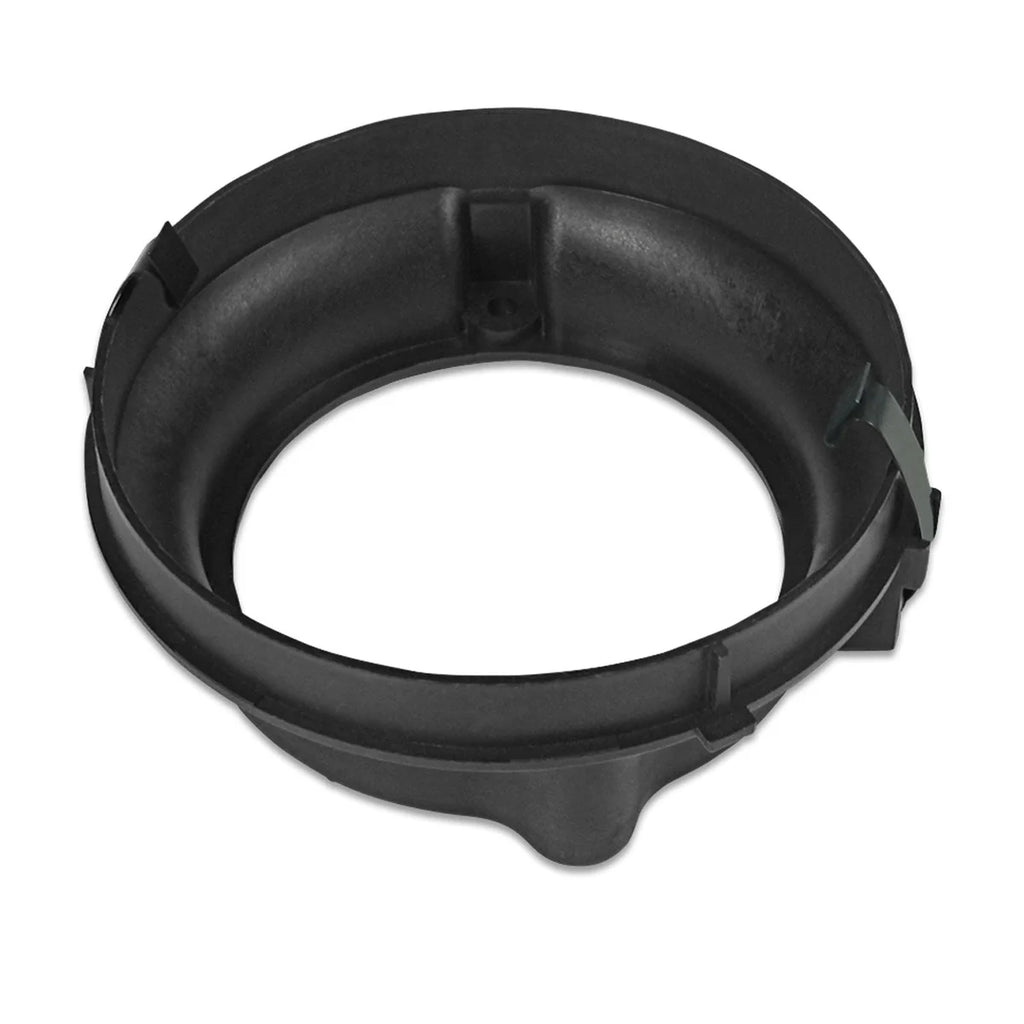 MSD Pro Mag Replacement Cap Ring fits PN's 8130, 8140
