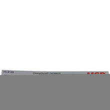 Load image into Gallery viewer, MSD Pro Mag Timing Tape 8126MSD