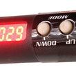 Load image into Gallery viewer, MSD Programmable Digital Shift Light, Single RPM Point