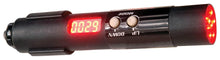 Load image into Gallery viewer, MSD Programmable Digital Shift Light, Single RPM Point