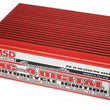 Load image into Gallery viewer, MSD Programmable MC-4 Ignition 4224 fits Motorcycle