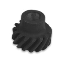 Load image into Gallery viewer, MSD Provides long life, an easy break-in period and reliable performance! fits 1969-1986 / 1991-1997 Ford Bronco / COUNTRY...