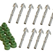 Load image into Gallery viewer, MSD Qty 10 - Replacement Part