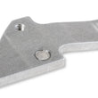 Load image into Gallery viewer, MSD Quick easy components to lock out timing on distributors fits Gm Hei - Side View