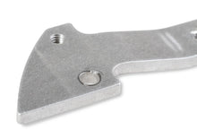 Load image into Gallery viewer, MSD Quick easy components to lock out timing on distributors fits Gm Hei - Side View
