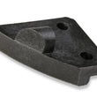 Load image into Gallery viewer, MSD Quick easy components to lock out timing on distributors fits Gm Hei - Detail View