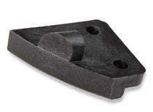 Load image into Gallery viewer, MSD Quick easy components to lock out timing on distributors fits Gm Hei - Detail View