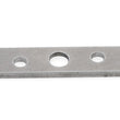 Load image into Gallery viewer, MSD Quick easy components to lock out timing on distributors fits Gm Hei - Main Product View