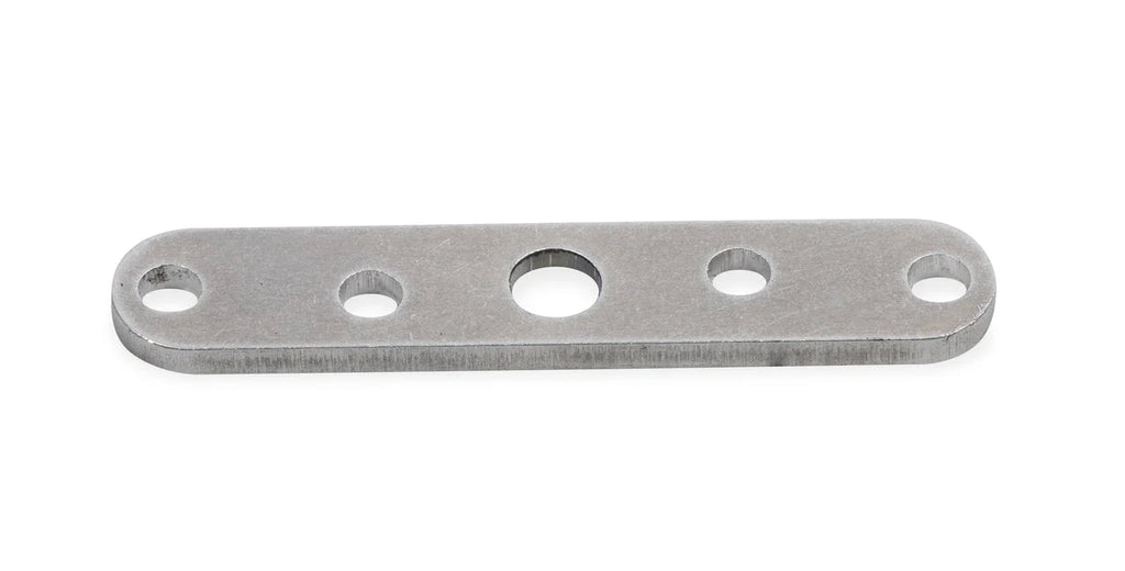 MSD Quick easy components to lock out timing on distributors fits Gm Hei - Main Product View