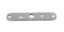 Load image into Gallery viewer, MSD Quick easy components to lock out timing on distributors fits Gm Hei - Main Product View