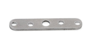 MSD Quick easy components to lock out timing on distributors fits Gm Hei - Main Product View