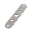 Load image into Gallery viewer, MSD Quick easy components to lock out timing on distributors fits Gm Hei - Side View