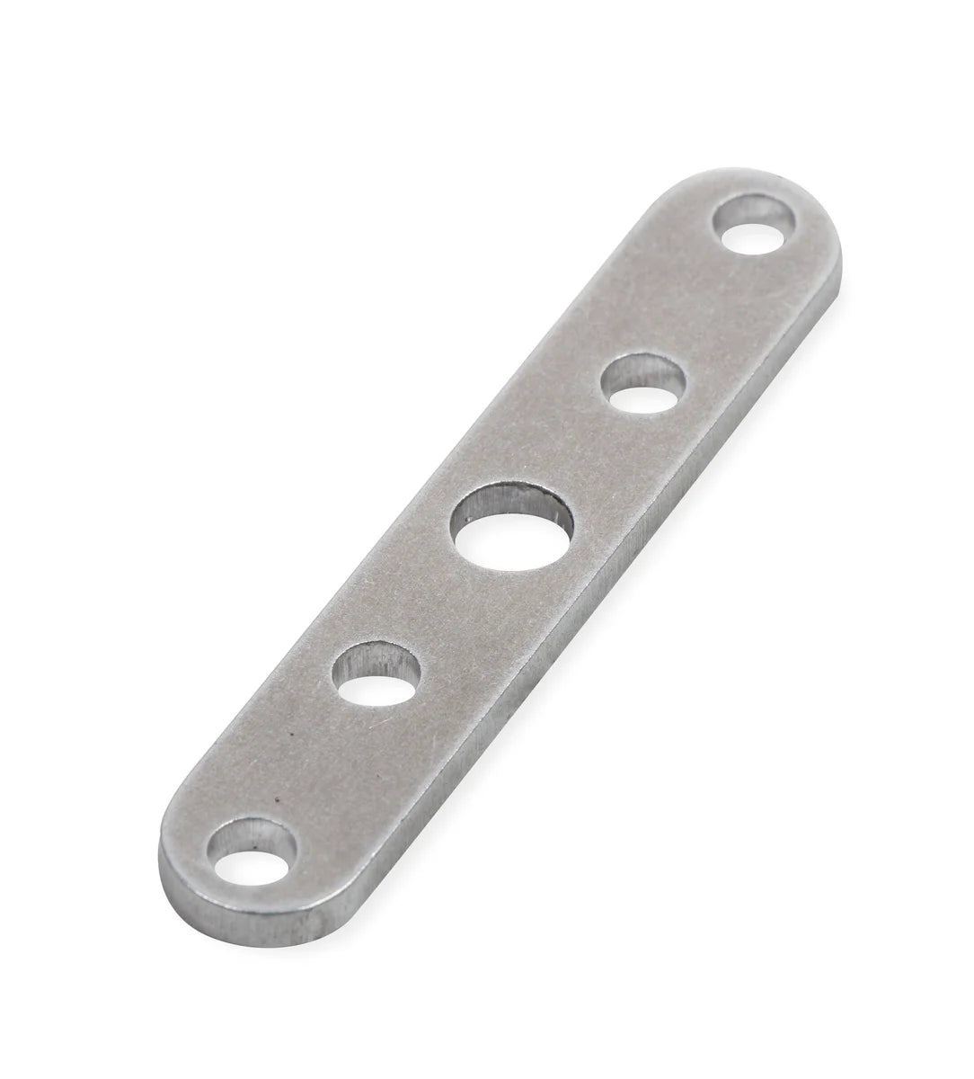 MSD Quick easy components to lock out timing on distributors fits Gm Hei - Side View