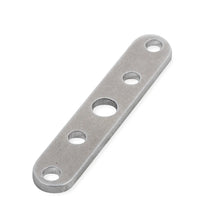 Load image into Gallery viewer, MSD Quick easy components to lock out timing on distributors fits Gm Hei - Side View