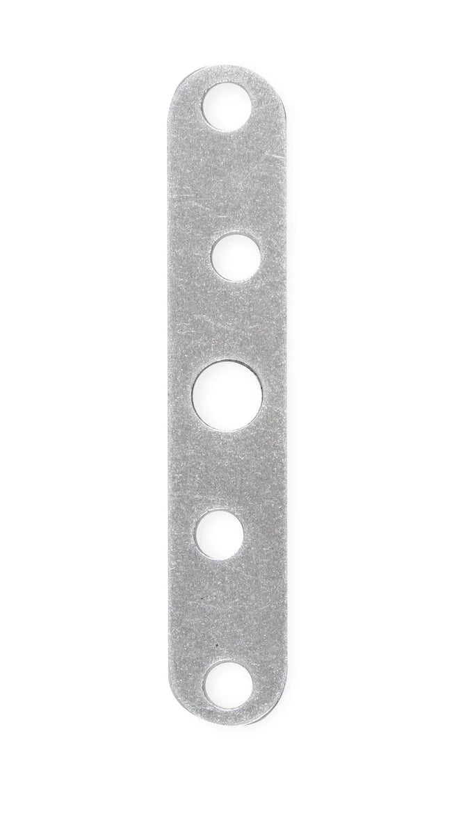 MSD Quick easy components to lock out timing on distributors fits Gm Hei - Detail View