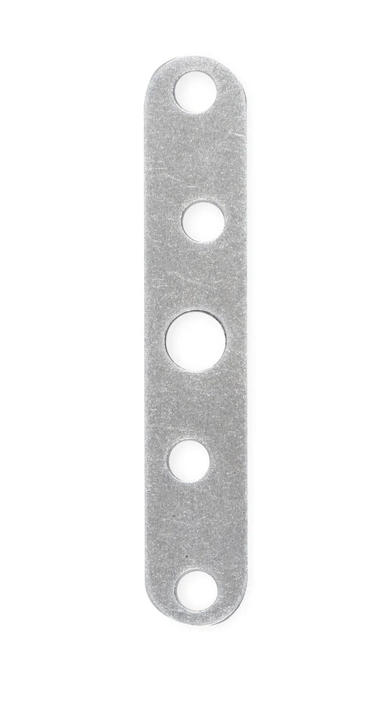 MSD Quick easy components to lock out timing on distributors fits Gm Hei - Detail View