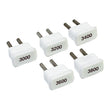Load image into Gallery viewer, MSD RPM Module Kits Include Five Modules in 200 RPM Increments 8743