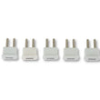 Load image into Gallery viewer, MSD RPM Module Kits Include Five Modules in 200 RPM Increments 8745 - Side View