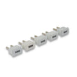 Load image into Gallery viewer, MSD RPM Module Kits Include Five Modules in 200 RPM Increments 8745 - Installation View