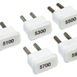 Load image into Gallery viewer, MSD RPM Module Kits Include Five Modules in 200 RPM Increments