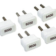 Load image into Gallery viewer, MSD RPM Module Kits include five modules in 200 rpm increments