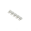 Load image into Gallery viewer, MSD RPM Module Kits include five modules in 200 rpm increments. 8746 - Side View