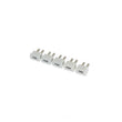 Load image into Gallery viewer, MSD RPM Module Kits include five modules in 200 rpm increments. 8747 - Main Product View