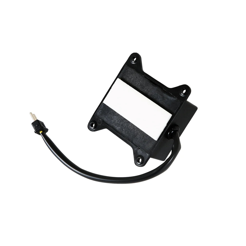 MSD RPM Module Selector, 4.6K-6.8K - Detail View