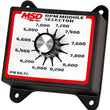 Load image into Gallery viewer, MSD RPM Module Selector, 6.0K-8.2K 8672