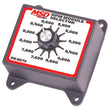 Load image into Gallery viewer, MSD RPM Module Selector, 7.6K-9.8K