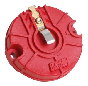 MSD Race Rotor for PN 8351, 8353, 84891 Dist. 84673