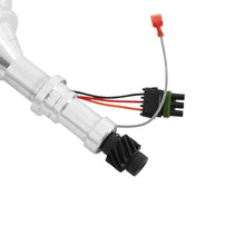 Load image into Gallery viewer, MSD Ready-To-Run Distributor Red fits 1971 Buick Centurion / 1974 Buick Century / 1967-1969 Buick Electra / 1968 1969 Buic...