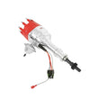 Load image into Gallery viewer, MSD Ready-To-Run Pro-Billet Distributor fits 1975-1986 1991-1997 Ford 351W / Bronco / Custom 500 / E-100 Econoline / E-100...