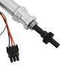 Load image into Gallery viewer, MSD Ready-To-Run Pro-Billet Distributor fits 1975-1986 1991-1997 Ford 351W / Bronco / Custom 500 / E-100 Econoline / E-100...