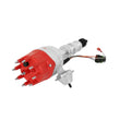 Load image into Gallery viewer, MSD Ready-to-Run Distributor fits 1957-1976 Ford / Mercury Fe - Additional View 5
