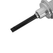 Load image into Gallery viewer, MSD Ready-to-Run Distributor fits 1957 Chrysler 300 / 1957-1958 Chrysler Imperial / 1957 Chrysler New Yorker / 1957 Chrysl...