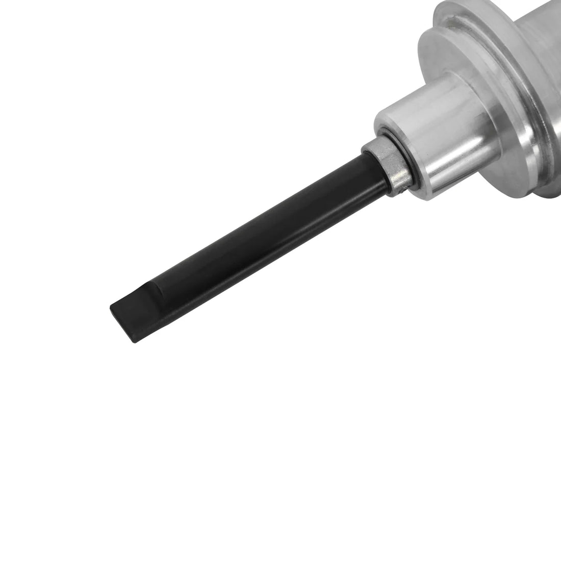 MSD Ready-to-Run Distributor fits 1957 Chrysler 300 / 1957-1958 Chrysler Imperial / 1957 Chrysler New Yorker / 1957 Chrysl...