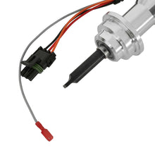 Load image into Gallery viewer, MSD Ready-to-Run Distributor fits 1962-1966 Chrysler 300 / 1975-1978 Chrysler Cordoba / 1972 Chrysler New Yorker / 1965-19...