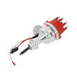 Load image into Gallery viewer, MSD Ready-to-Run Distributor fits 1962-1966 Chrysler 300 / 1975-1978 Chrysler Cordoba / 1972 Chrysler New Yorker / 1965-19...