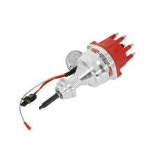 Load image into Gallery viewer, MSD Ready-to-Run Distributor fits 1962-1966 Chrysler 300 / 1975-1978 Chrysler Cordoba / 1972 Chrysler New Yorker / 1965-19...