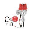Load image into Gallery viewer, MSD Ready-to-Run Distributor fits 1963 1966-1978 Chrysler 300 / Imperial / New Yorker / Newport / Town &amp; COUNTRY 426-440 - Kit Content...
