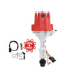 Load image into Gallery viewer, MSD Ready-to-Run Distributor fits 1965-1990 Oldsmobile V8 / 442 / 98 / Custom Cruiser / Cutlass / Cutlass Calais / Cutlass...