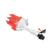 Load image into Gallery viewer, MSD Ready-to-Run Distributor fits 1965-1990 Oldsmobile V8 / 442 / 98 / Custom Cruiser / Cutlass / Cutlass Calais / Cutlass...